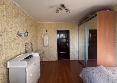 Продаж кімнати, 18.8 м², вул. Павла Корнелюка, Київська, Вінниця - 2/7