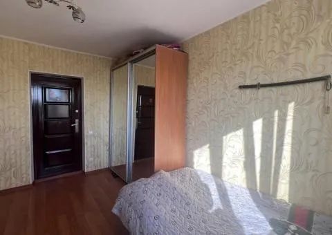 Продаж кімнати, 18.8 м², вул. Павла Корнелюка, Київська, Вінниця - 3/7