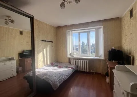 Продаж кімнати, 18.8 м², вул. Павла Корнелюка, Київська, Вінниця - 4/7
