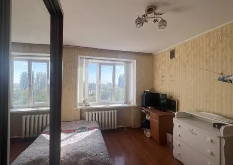 Продаж кімнати, 18.8 м², вул. Павла Корнелюка, Київська, Вінниця - 5/7