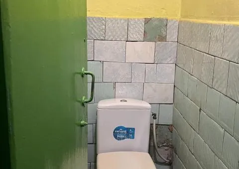 Продаж кімнати, 18.8 м², вул. Павла Корнелюка, Київська, Вінниця - 6/7