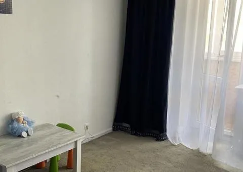 3-room apartment for sale, 65 m², 4th floor, Mozhaika, Vinnytsia - 8/10