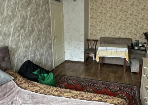 2-room apartment for sale, 42.4 m², Viys'kove mistechko, Vinnytsia - 2/10