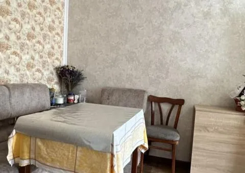 2-room apartment for sale, 42.4 m², Viys'kove mistechko, Vinnytsia - 4/10