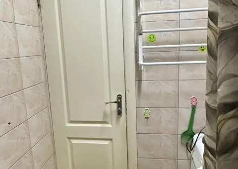 2-room apartment for sale, 42.4 m², Viys'kove mistechko, Vinnytsia - 10/10