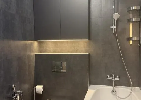 Продаж 2-кімнатної квартири, 65 м², ЖК «Greens», Корея, Вінниця - 2/10