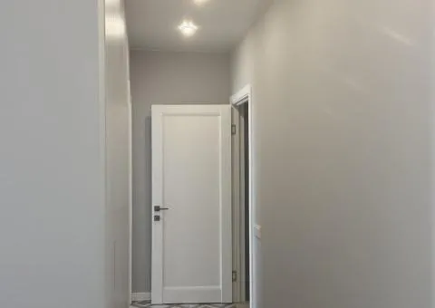 Продаж 2-кімнатної квартири, 65 м², ЖК «Greens», Корея, Вінниця - 4/10