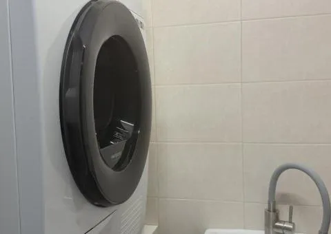 Продаж 2-кімнатної квартири, 65 м², ЖК «Greens», Корея, Вінниця - 5/10