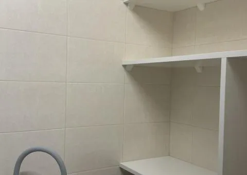 Продаж 2-кімнатної квартири, 65 м², ЖК «Greens», Корея, Вінниця - 6/10