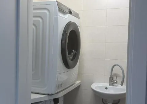 Продаж 2-кімнатної квартири, 65 м², ЖК «Greens», Корея, Вінниця - 7/10
