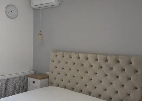 Продаж 2-кімнатної квартири, 65 м², ЖК «Greens», Корея, Вінниця - 9/10