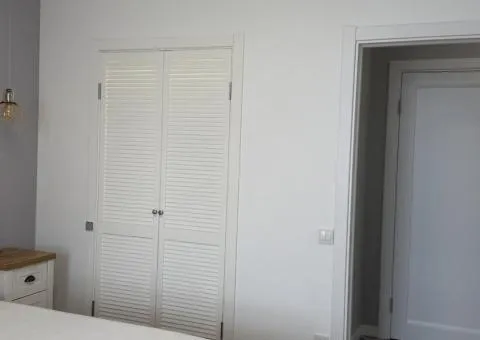 Продаж 2-кімнатної квартири, 65 м², ЖК «Greens», Корея, Вінниця - 10/10