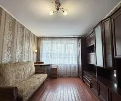 Продаж 1-кімнатної квартири, 43.9 м², Слов'янка, Вінниця