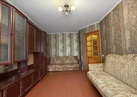 Продаж 1-кімнатної квартири, 43.9 м², Слов'янка, Вінниця - 2/8