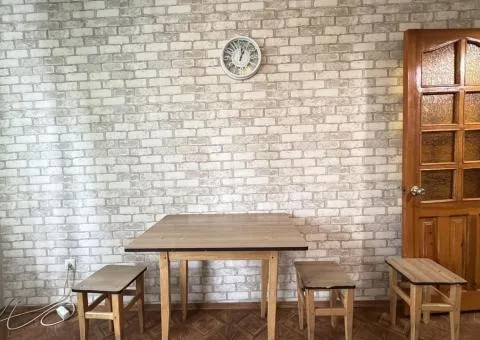 Продаж 1-кімнатної квартири, 43.9 м², Слов'янка, Вінниця - 3/8