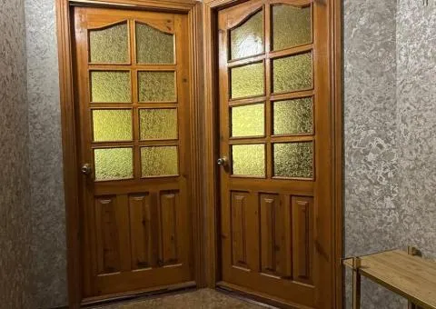 Продаж 1-кімнатної квартири, 43.9 м², Слов'янка, Вінниця - 4/8