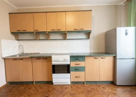 Продаж 1-кімнатної квартири, 43.9 м², Слов'янка, Вінниця - 5/8