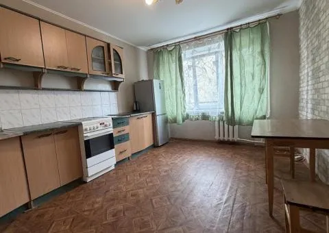 Продаж 1-кімнатної квартири, 43.9 м², Слов'янка, Вінниця - 6/8