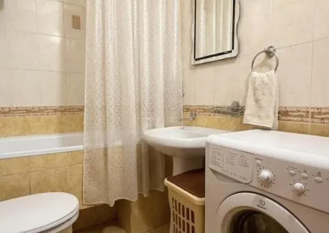 Продаж 1-кімнатної квартири, 43.9 м², Слов'янка, Вінниця - 7/8