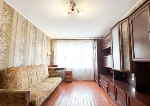 Продаж 1-кімнатної квартири, 43.9 м², Слов'янка, Вінниця - 8/8