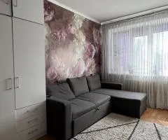 Продаж 1-кімнатної квартири, 39.8 м², вул. Гонти, Замостя, Вінниця