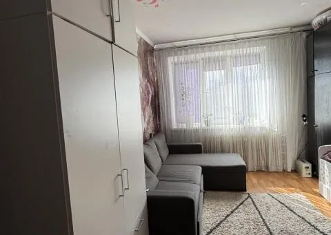 Продаж 1-кімнатної квартири, 39.8 м², вул. Гонти, Замостя, Вінниця - 2/10