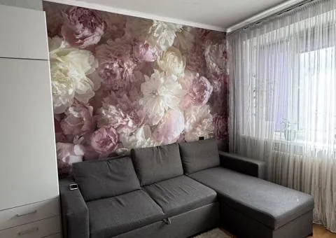 Продаж 1-кімнатної квартири, 39.8 м², вул. Гонти, Замостя, Вінниця - 3/10