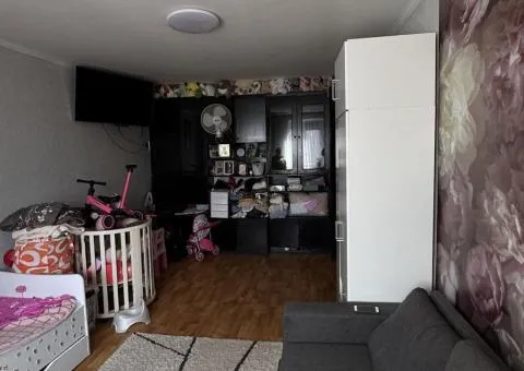 Продаж 1-кімнатної квартири, 39.8 м², вул. Гонти, Замостя, Вінниця - 4/10