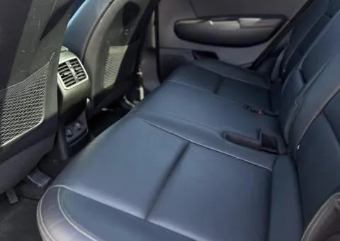 Kia Sportage 2016, 2.4 л бензин, автомат, повний привід, 113 тис. км, Запоріжжя - 9/10