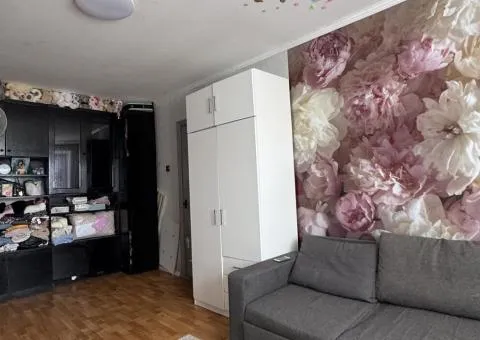 Продаж 1-кімнатної квартири, 39.8 м², вул. Гонти, Замостя, Вінниця - 5/10