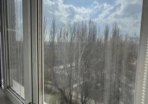 Продаж 1-кімнатної квартири, 39.8 м², вул. Гонти, Замостя, Вінниця - 7/10