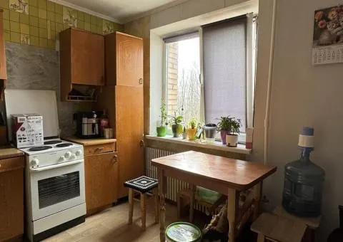 Продаж 1-кімнатної квартири, 39.8 м², вул. Гонти, Замостя, Вінниця - 8/10