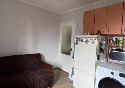 Продаж 1-кімнатної квартири, 39.8 м², вул. Гонти, Замостя, Вінниця - 9/10