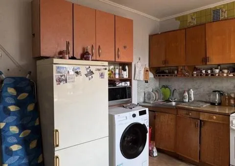 Продаж 1-кімнатної квартири, 39.8 м², вул. Гонти, Замостя, Вінниця - 10/10