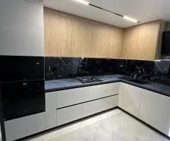 Продаж 2-кімнатної квартири, 68 м², ЖК «Сімейний комфорт», Замостя, Вінниця