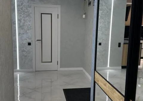 Продаж 2-кімнатної квартири, 68 м², ЖК «Сімейний комфорт», Замостя, Вінниця - 5/10