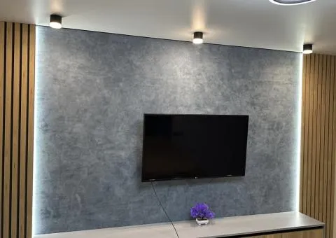 Продаж 2-кімнатної квартири, 68 м², ЖК «Сімейний комфорт», Замостя, Вінниця - 7/10