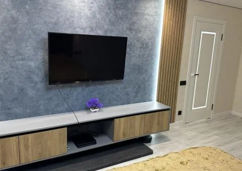 Продаж 2-кімнатної квартири, 68 м², ЖК «Сімейний комфорт», Замостя, Вінниця - 8/10