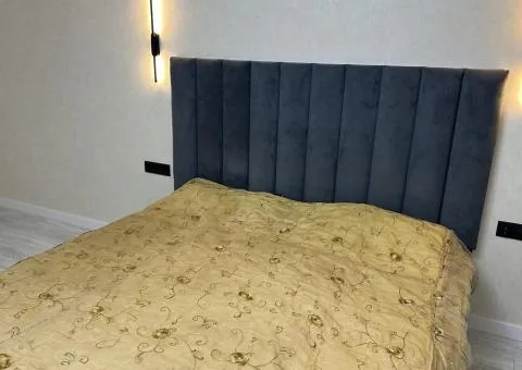 Продаж 2-кімнатної квартири, 68 м², ЖК «Сімейний комфорт», Замостя, Вінниця - 9/10