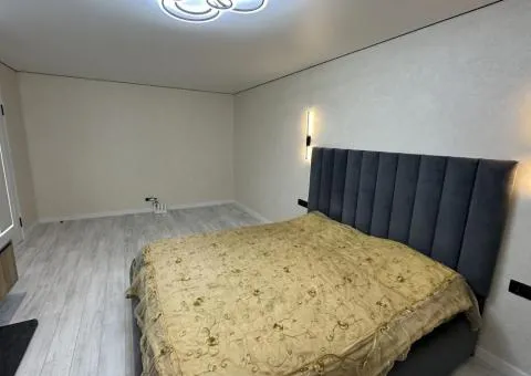 Продаж 2-кімнатної квартири, 68 м², ЖК «Сімейний комфорт», Замостя, Вінниця - 10/10