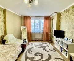 Продаж 2-кімнатної квартири, 88 м², вул. Стрілецька, Київська, Вінниця