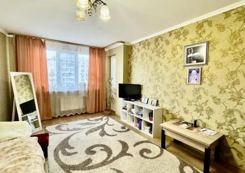 Продаж 2-кімнатної квартири, 88 м², вул. Стрілецька, Київська, Вінниця - 2/10