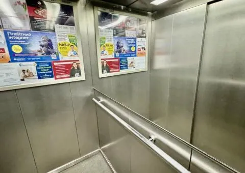 Продаж 2-кімнатної квартири, 88 м², вул. Стрілецька, Київська, Вінниця - 3/10