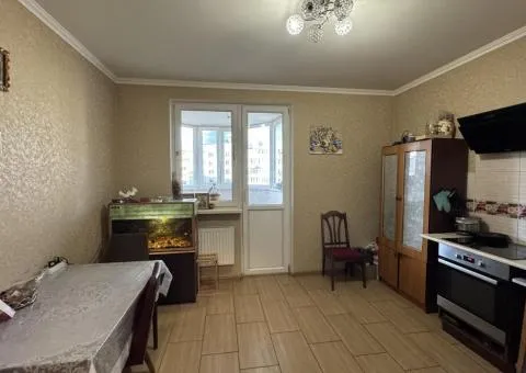 Продаж 2-кімнатної квартири, 88 м², вул. Стрілецька, Київська, Вінниця - 5/10