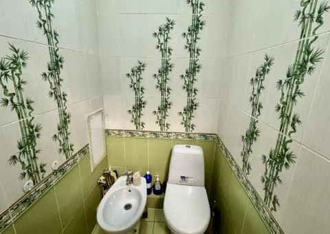 Продаж 2-кімнатної квартири, 88 м², вул. Стрілецька, Київська, Вінниця - 6/10
