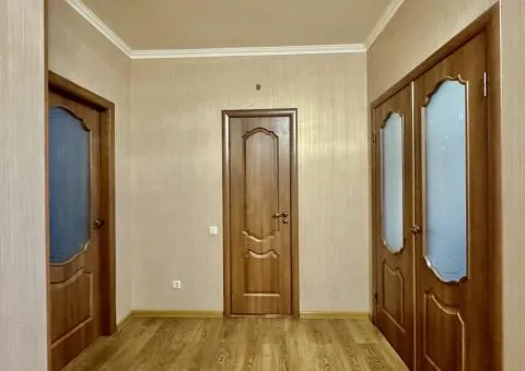 Продаж 2-кімнатної квартири, 88 м², вул. Стрілецька, Київська, Вінниця - 7/10