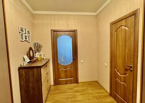 Продаж 2-кімнатної квартири, 88 м², вул. Стрілецька, Київська, Вінниця - 8/10