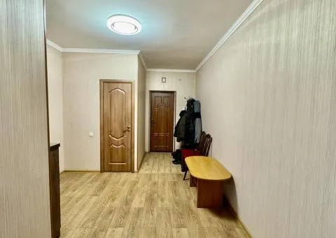 Продаж 2-кімнатної квартири, 88 м², вул. Стрілецька, Київська, Вінниця - 9/10