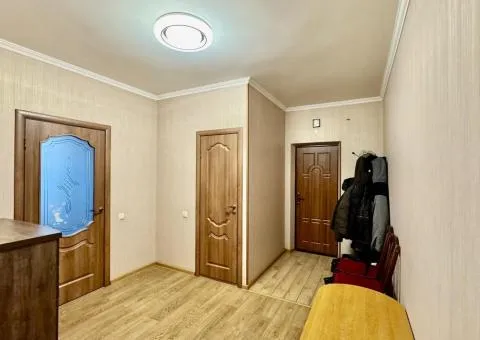 Продаж 2-кімнатної квартири, 88 м², вул. Стрілецька, Київська, Вінниця - 10/10