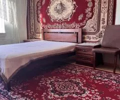 Продаж 1-кімнатної квартири, 32.8 м², Підшипниковий завод, Вінниця